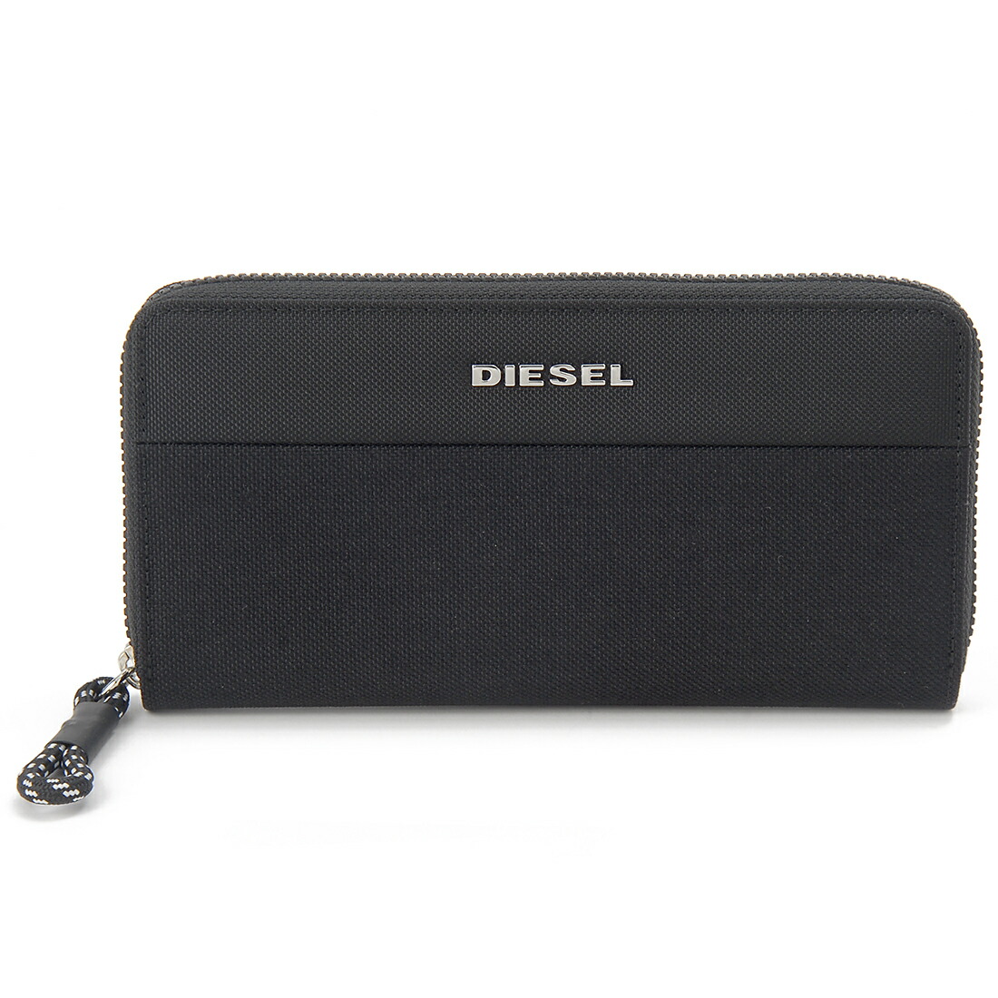 楽天市場】【送料無料】ディーゼル 財布 DIESEL 長財布 メンズ