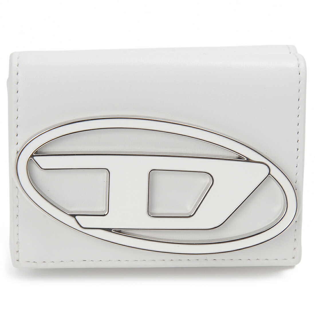 Jolie Joli New Bag