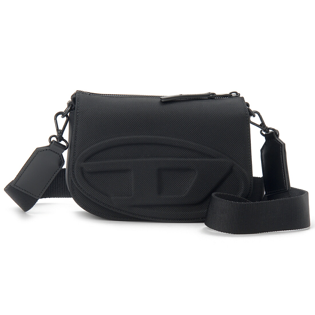 Jolie Joli New Bag