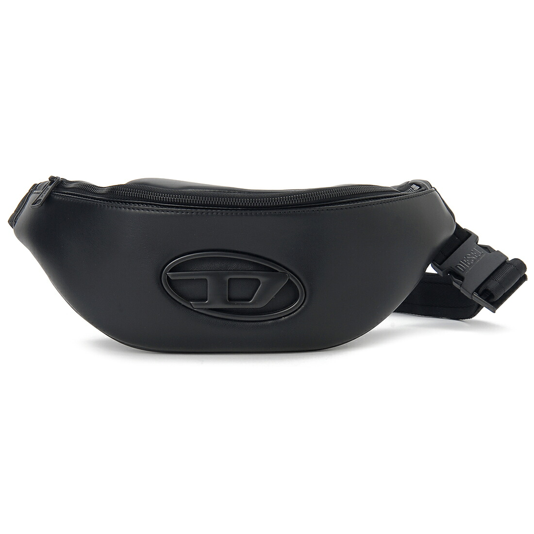 ディーゼル DIESEL ボディバッグ X10261P5925T8013 ベルトバッグ 25,056円