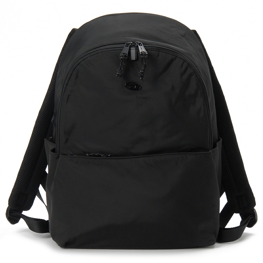 Jolie Joli New Bag
