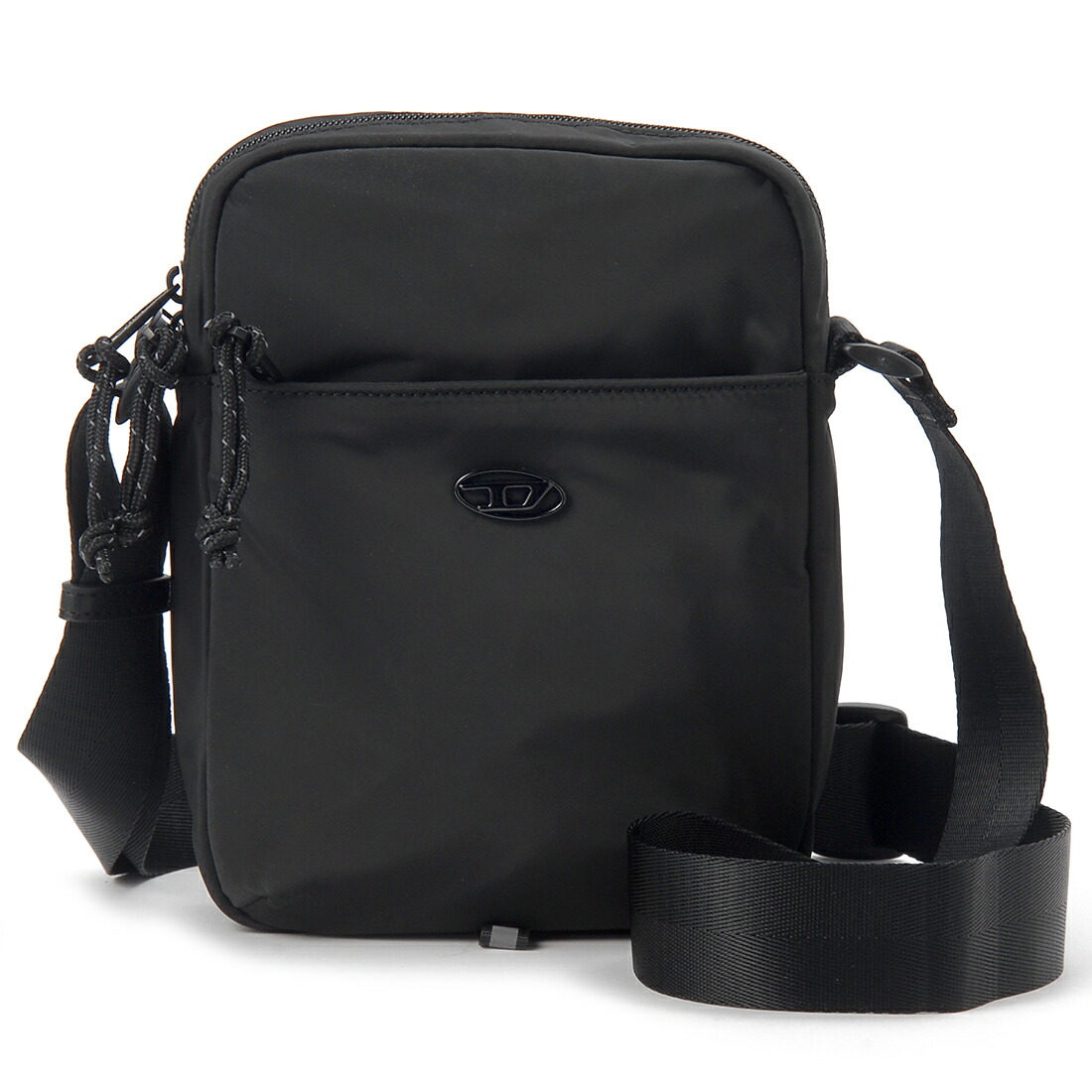 DIESEL ディーゼル　ショルダーバッグ ディーゼル DIESEL バッグ 斜めがけバッグ ショルダーバッグ X09373