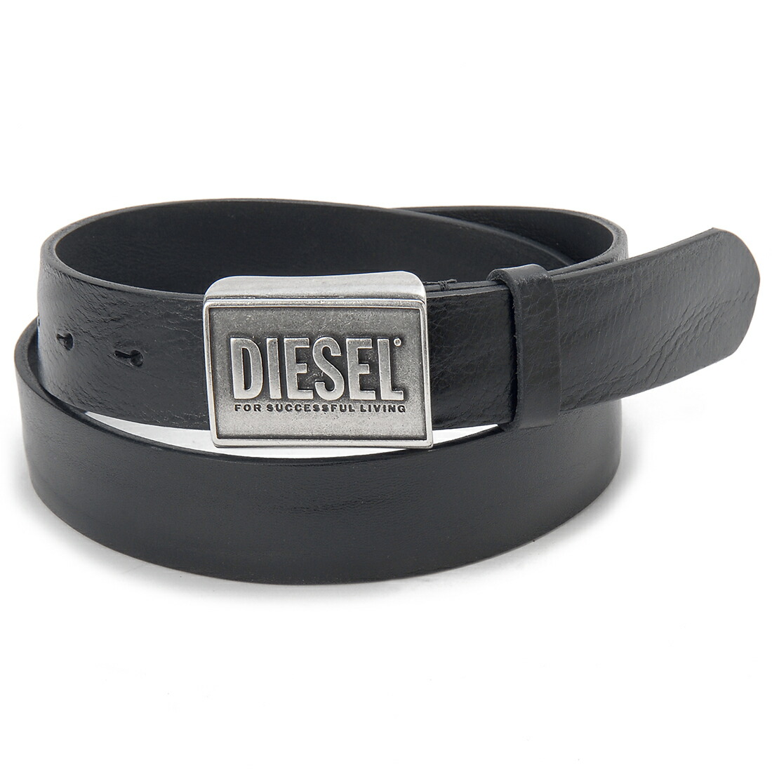 楽天市場】【楽天ファッション ザ・セール】 ディーゼル DIESEL ベルト