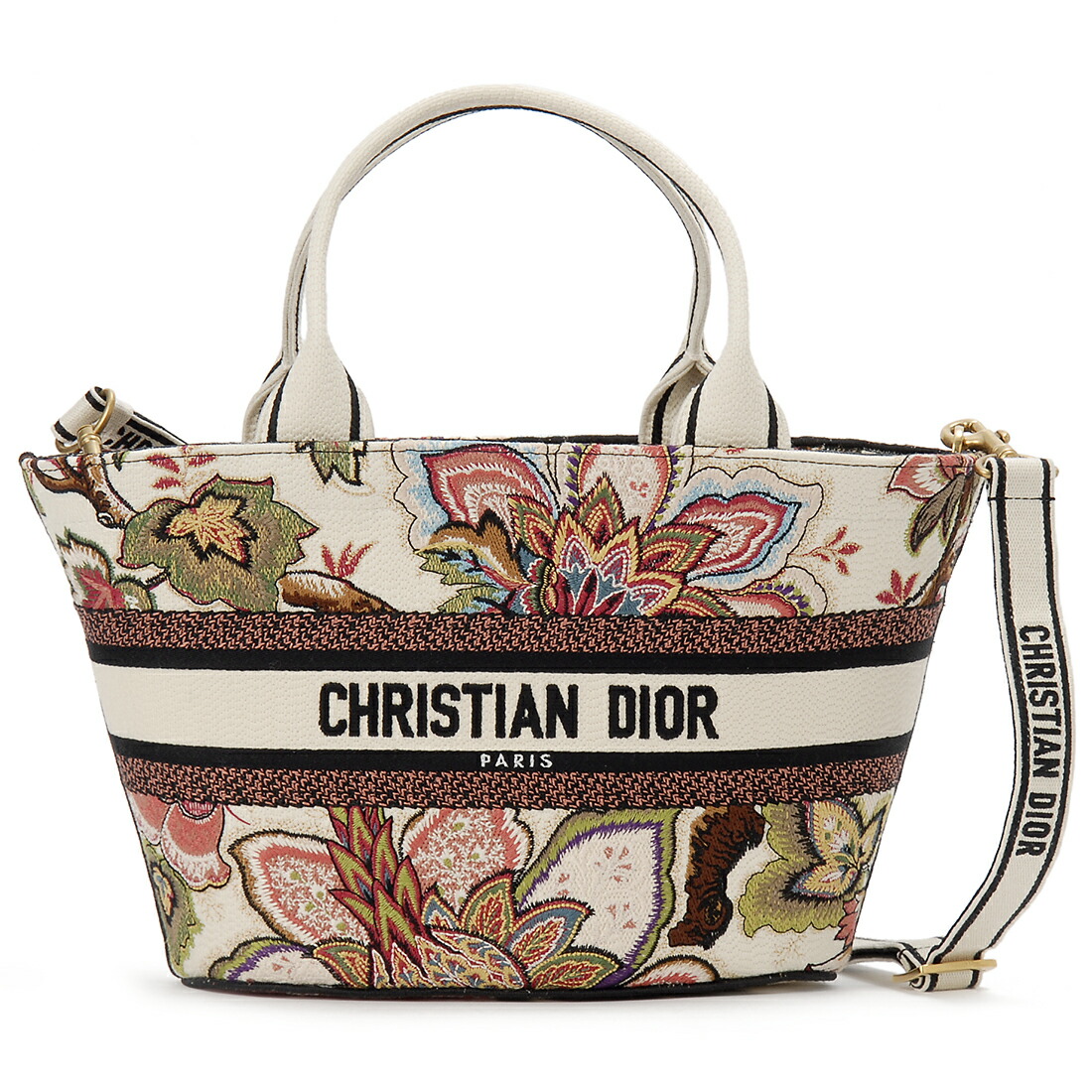 楽天市場】ディオール バッグ レディース DIOR 30モンテーニュ