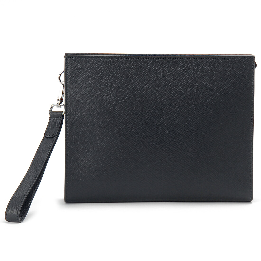 Jolie Joli New Bag