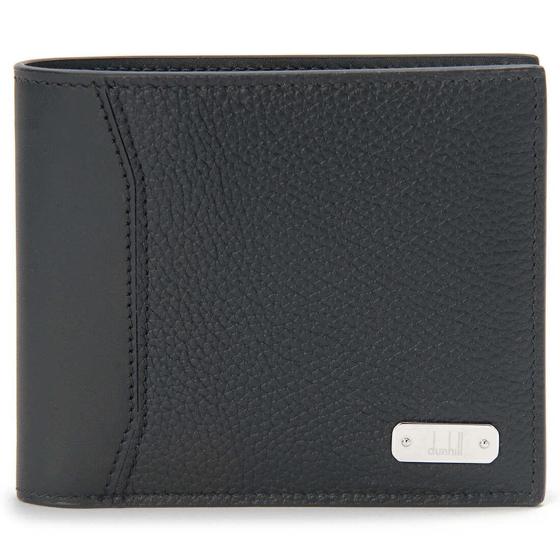 【現行・美品】dunhill カドガン ビジネスバッグ 2way 斜め掛け 通勤 d-du23r2507gn-001.jpg