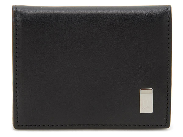 楽天市場】【返品交換不可】【LaGアウトレット】DUNHILL