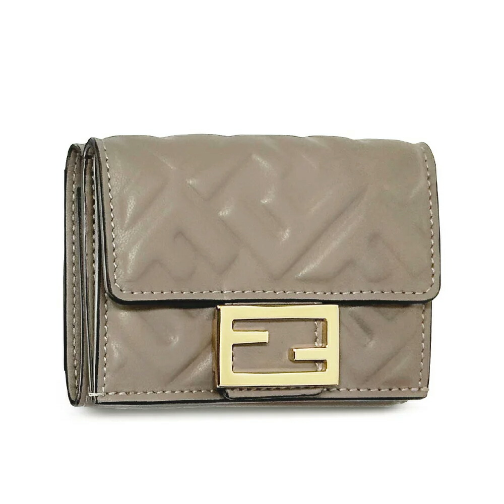 Jolie Joli New Bag