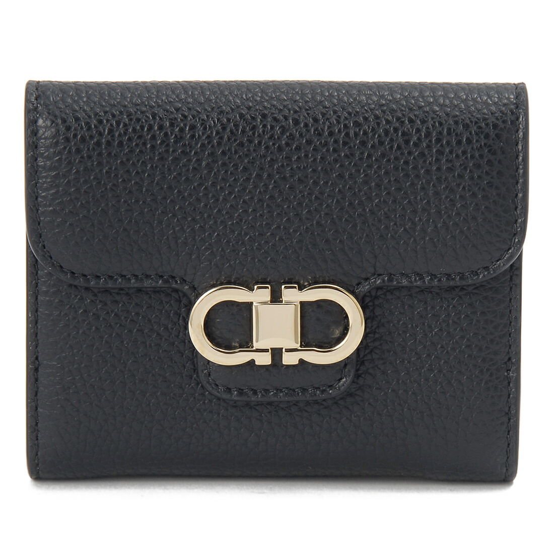 Jolie Joli New Bag