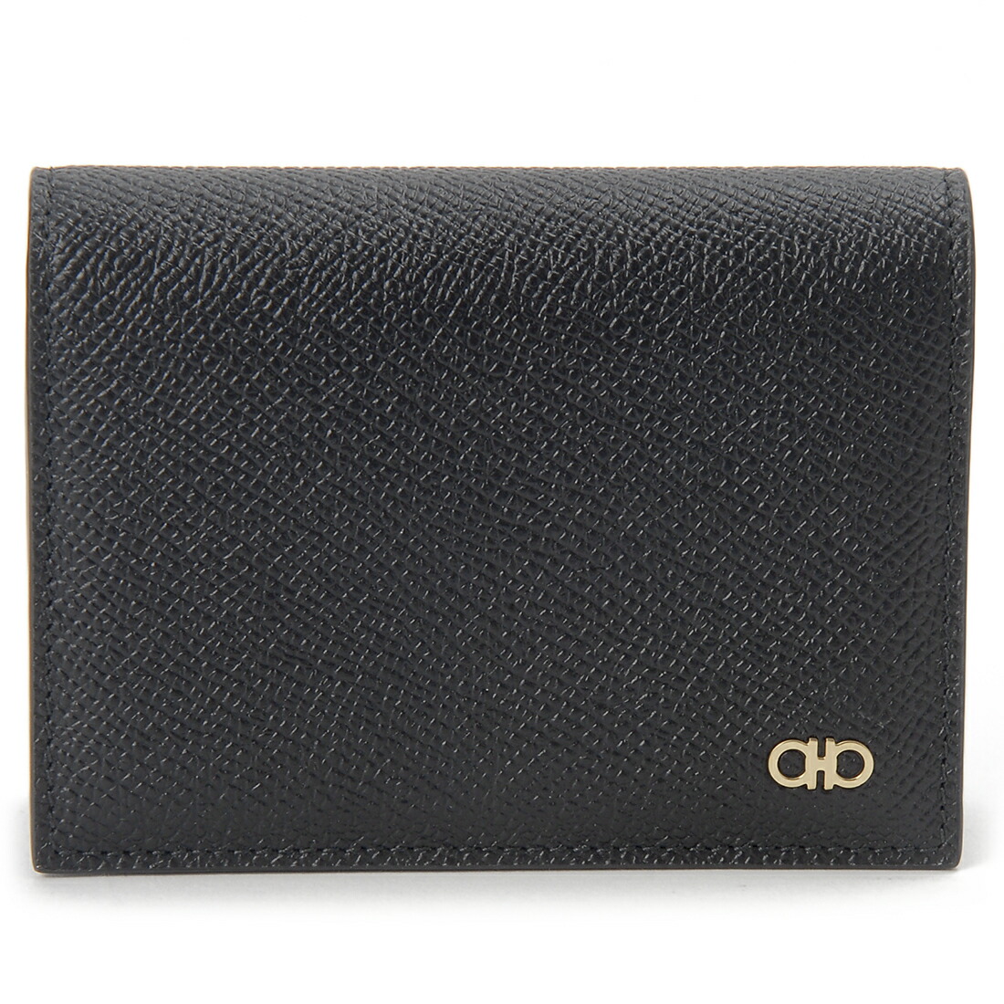 楽天市場】【楽天ファッション ザ・セール】 フェラガモ Ferragamo