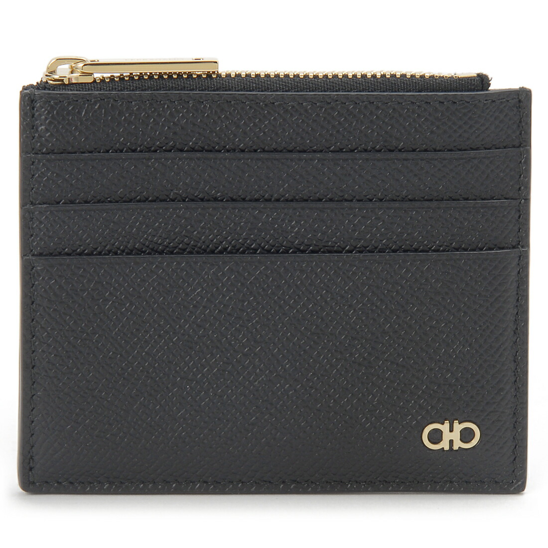 楽天市場】【楽天ファッション ザ・セール】 フェラガモ Ferragamo