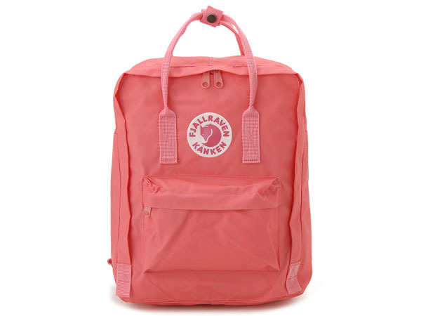 S Select Ferrera Ben Fjall Raven Bags Kuan 23510 319 Peach Pink S Select Ferrera Ben Fjall Raven Bags Kuan 23510 319 Peach Pink Rucksack 2 Way Bag 16 L P08apr16 Rakuten Global Market
