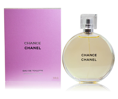 【楽天市場】シャネル CHANEL チャンス オードトワレ EDT 100ml