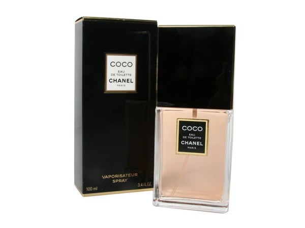 ディオール ソヴァージュ オードトワレ100mL DIOR】 ソヴァージュ オードゥ トワレ - フレグランス