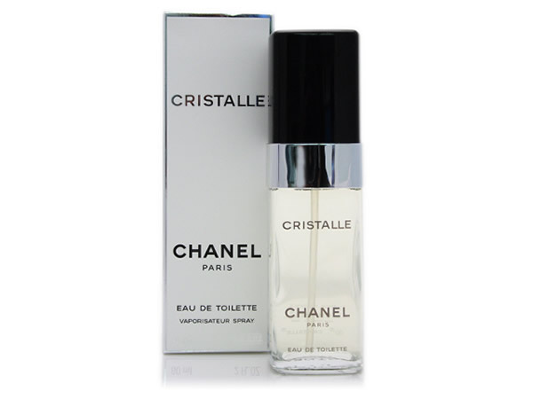 楽天市場】シャネル CHANEL エゴイスト オードトワレ EDT 100ml
