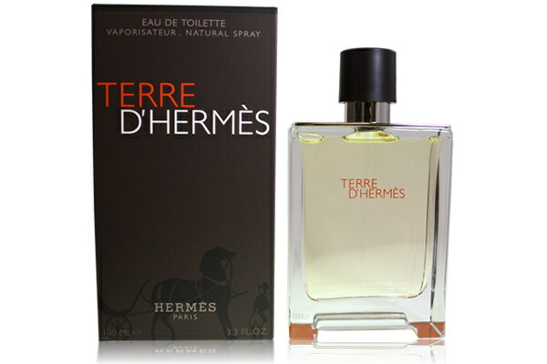 楽天市場】エルメス テール ドゥ エルメス EDT 50ml SP （香水