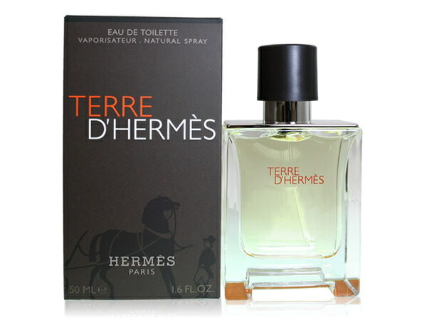値下げ！エルメス　香水　100ml 3本 楽天市場】エルメス HERMES テールドゥエルメス EDT 100ml