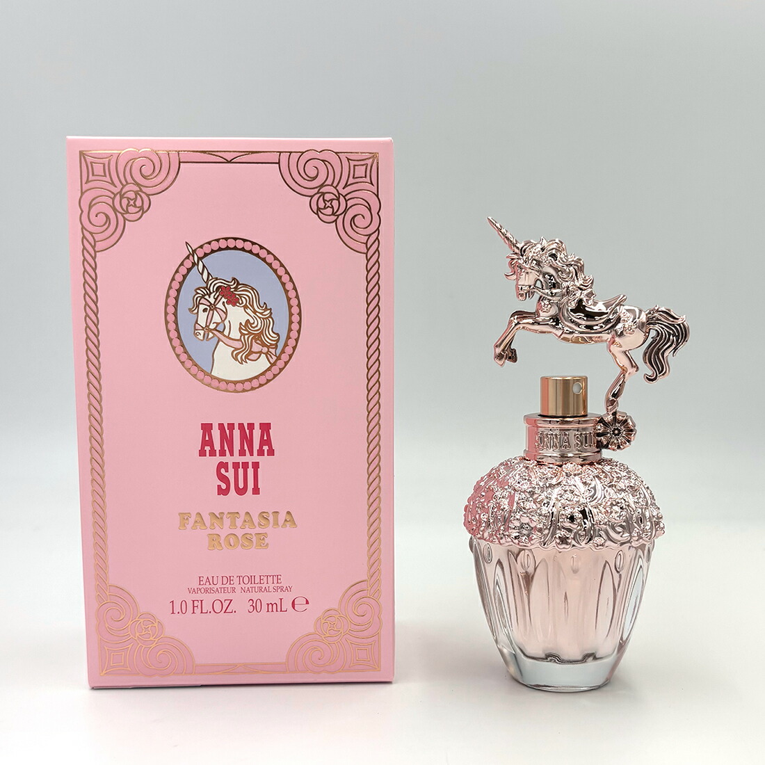 楽天市場】Chloe クロエ EDP オードパルファム 10ml レディース