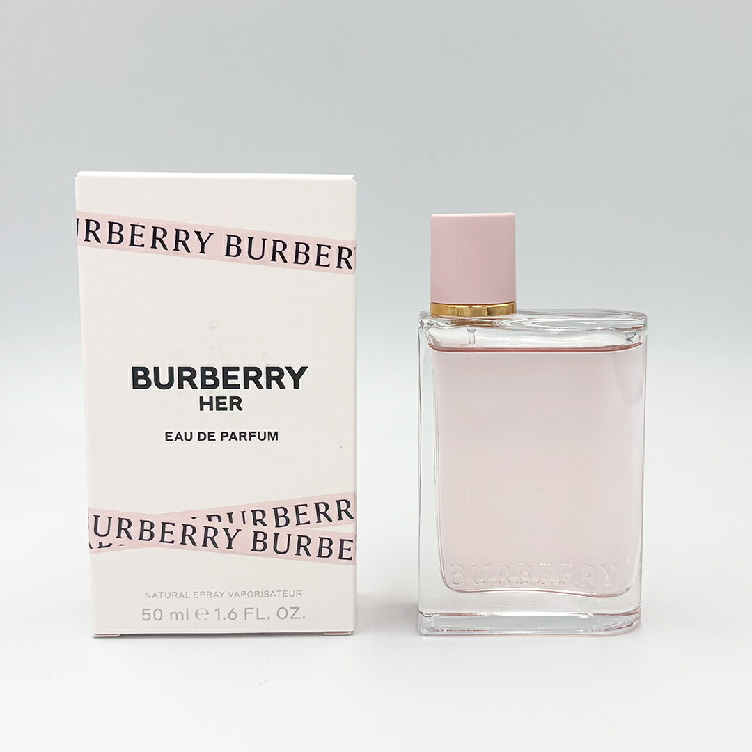 楽天市場】バーバリー BURBERRY 香水 100ml ウィークエンド ウーマン