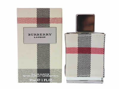 Burberry バーバリー ベビータッチ オードトワレ 香水 100ml 楽天市場】送料無料 バーバリー ベビータッチ アルコールフリー