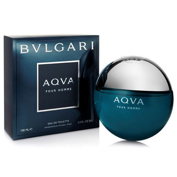新品　BVLGARI MAN ブルガリ　マン　オードトワレ　香水　100ml 楽天市場】ブルガリ BVLGARI ブルガリ マン 100ml EDT オードトワレ
