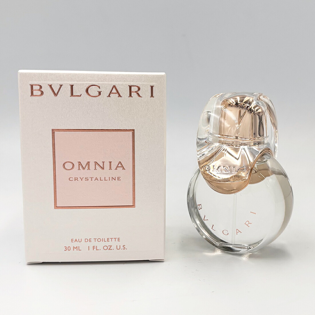 ブルガリ BVLGARI オムニア ギフトコレクション 15ml×3 楽天市場】ブルガリ オムニア ギフトコレクション 15ml×3本セット ミニ