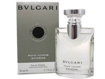 楽天市場】ブルガリ BVLGARI ブルガリ プールオム EDT スプレー 100ml 