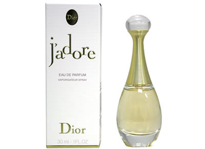 S Select Jader Dior Christian Dior Eau De Parfum 30 Ml Edp