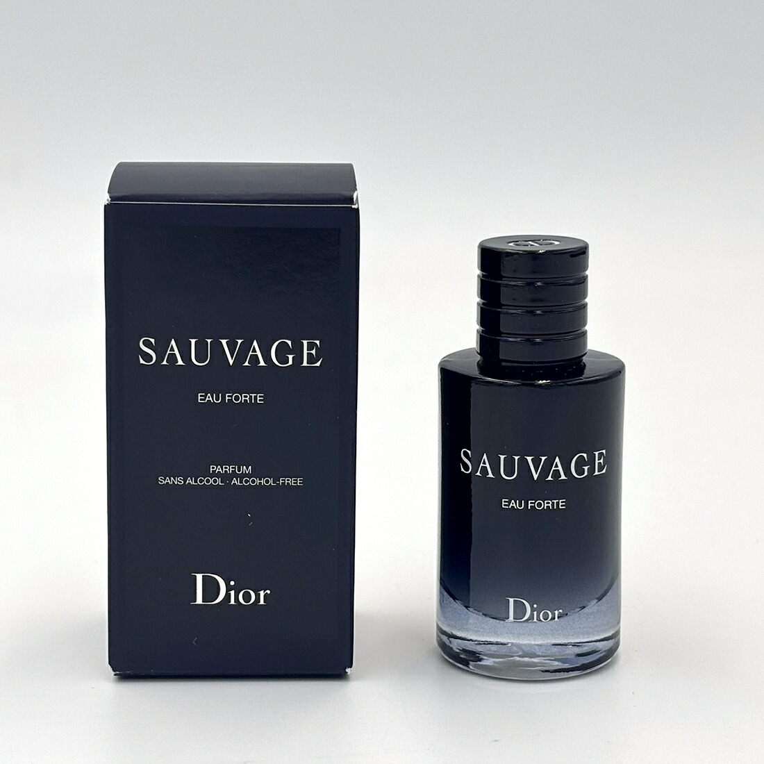 Diorクリスチャンディオール ソヴァージュ EDT 60ml Amazon.co.jp: クリスチャン ディオール CHRISTIAN DIOR