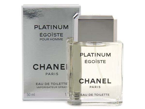 ポイント5倍 3 4 3 11 男性用 シャネル Chanel エゴイスト 香水 プラチナム オードトワレ プラチナム Edt 50ml メンズ 香水 フレグランス コスメ 男性用 香水 新品 S Selectシャネル Chanel エゴイストプラチナム 香水 香水 フレグランス コスメ