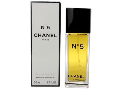 シャネル no.5 ロー オードトワレ 100mL CHANEL シャネル NO.5 ロー オードゥ トワレット 100ml 香水