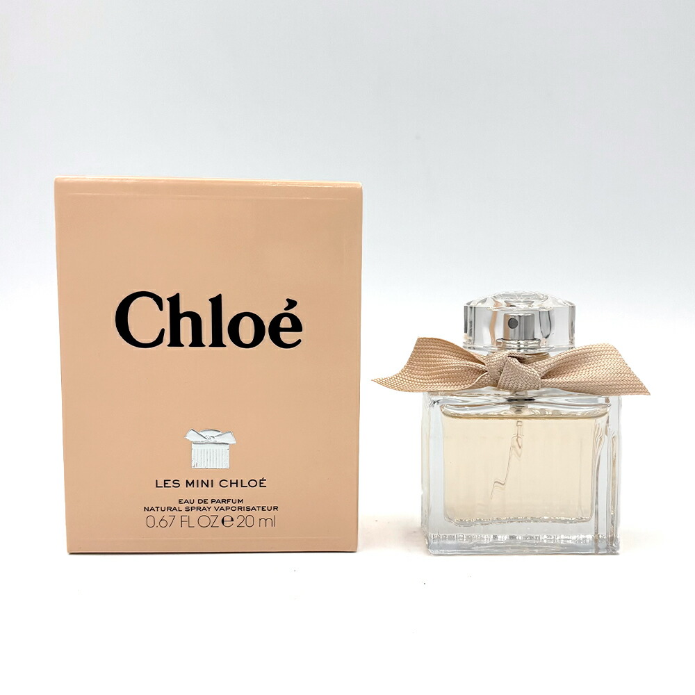 楽天市場】クロエ Chloe 香水 50ml ローズ ド クロエ オードトワレ