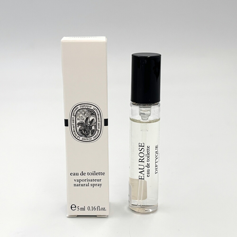 楽天市場】diptyque ディプティック フィロシコス EDT オードトワレ