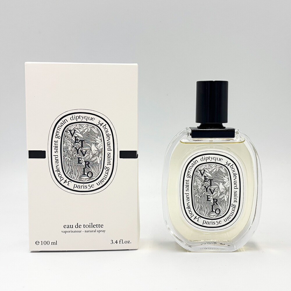 楽天市場】ディプティック diptyque 香水 100ml ロー デ ゼスペリード