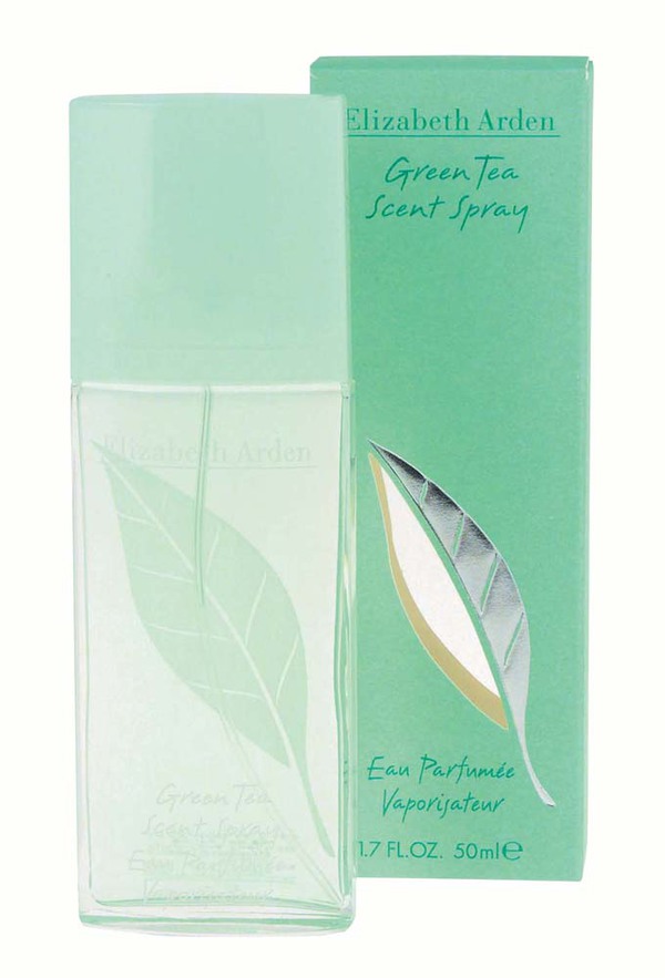 楽天市場】ジバンシー GIVENCHY プチサンボン EDT SP 50ml