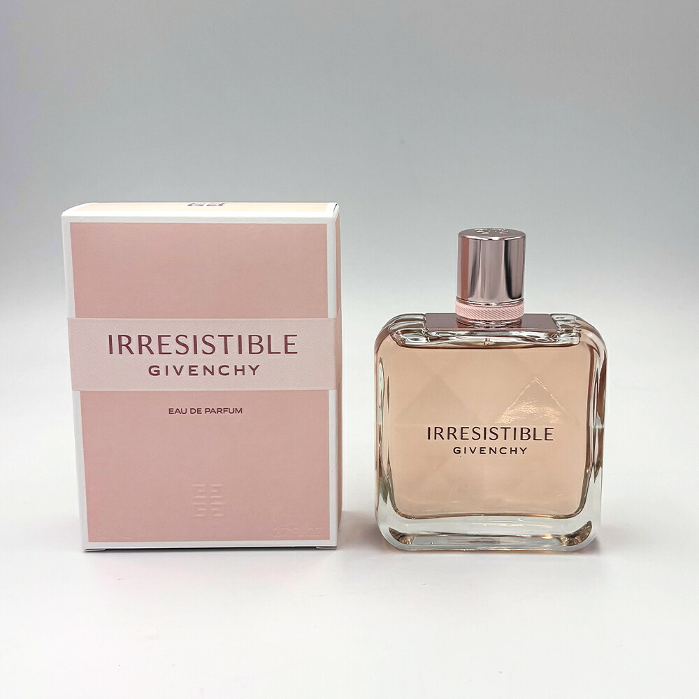 ジバンシー レーヴエスカパード オードトワレ 50ml 限定品 新品