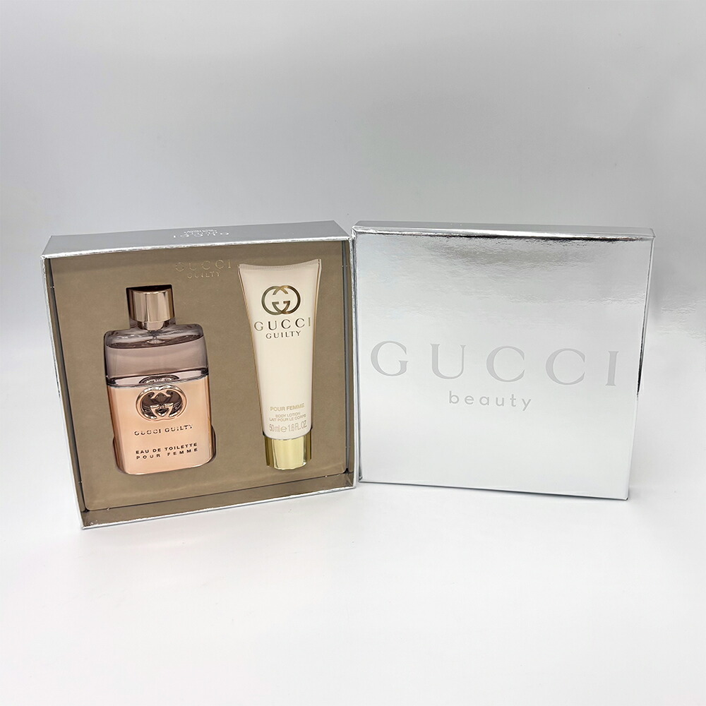 グッチ　ブルーム　パルファム100ml 楽天市場】グッチ GUCCI ブルーム EDP 100mL BLOOM レディース