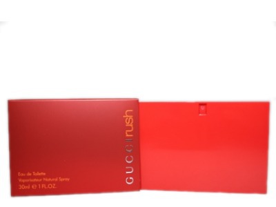 楽天市場】グッチラッシュ2オードトワレ50mlラッシュツーレディース SP
