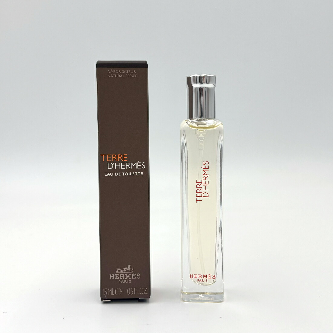 HERMES ROCABABA 100ml　メンズ香水、残量9割以上 Amazon | エルメス ロカバール オードトワレ EDT SP 100ml