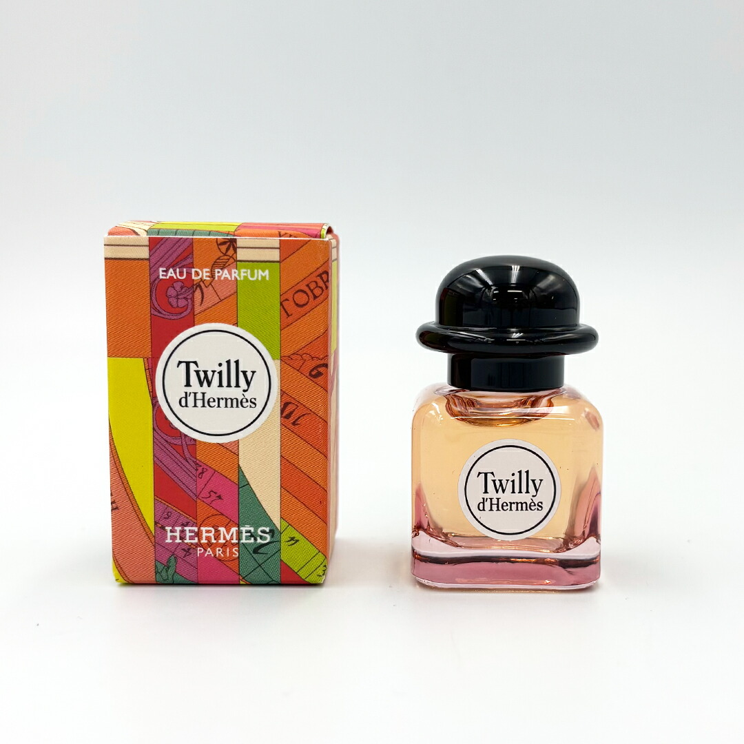 楽天市場】HERMES エルメス ツイリー ドゥ エルメスEDP 85ml SP