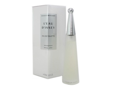 楽天市場】プラダ PRADA初のメンズ香水 プラダ PRADA マン 50ml