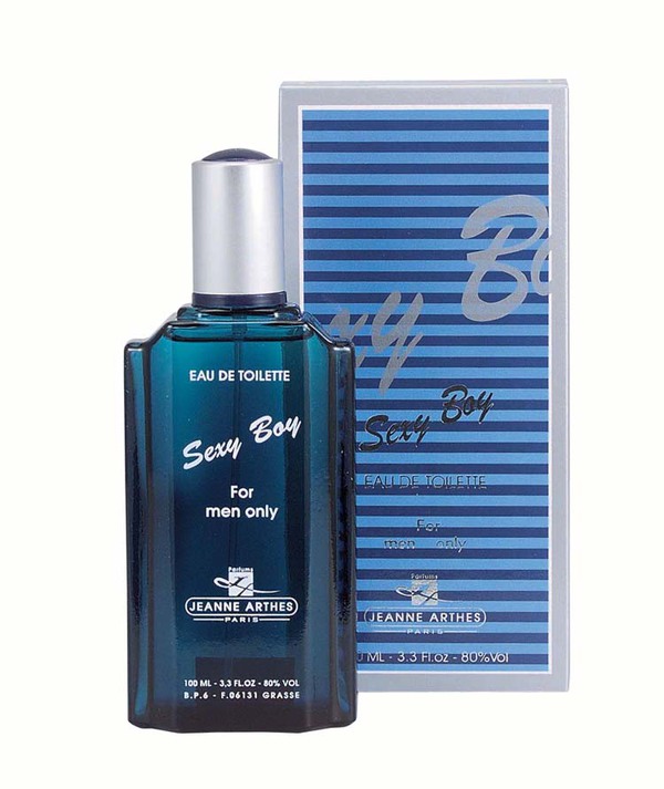 ポールスミス エクストレーム ウーメン 100ml Paul Smith 香水 Celes (セレス) | Paul Smith - Extreme Men (ポール・スミス