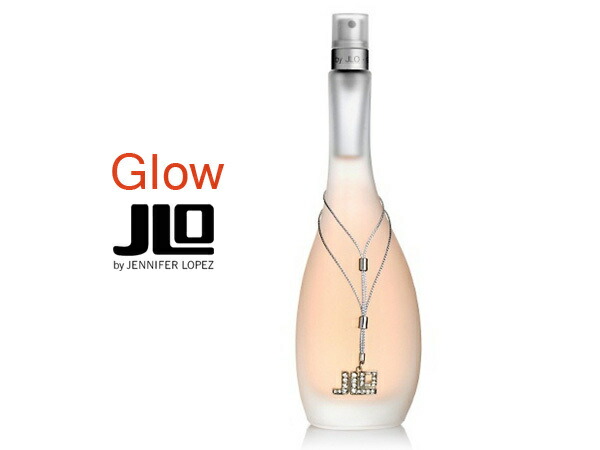 ジェニファーロペス ブルー グロウ EDT・SP 100ml Amazon | ジェニファーロペス 【 ブルー グロウ バイ ジェイロー
