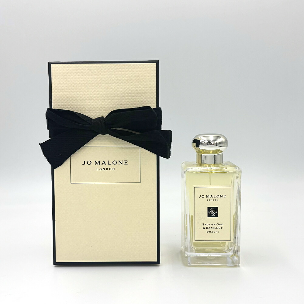 楽天市場】ジョーマローン JO MALONE ヒノキ&シダーウッド コロン