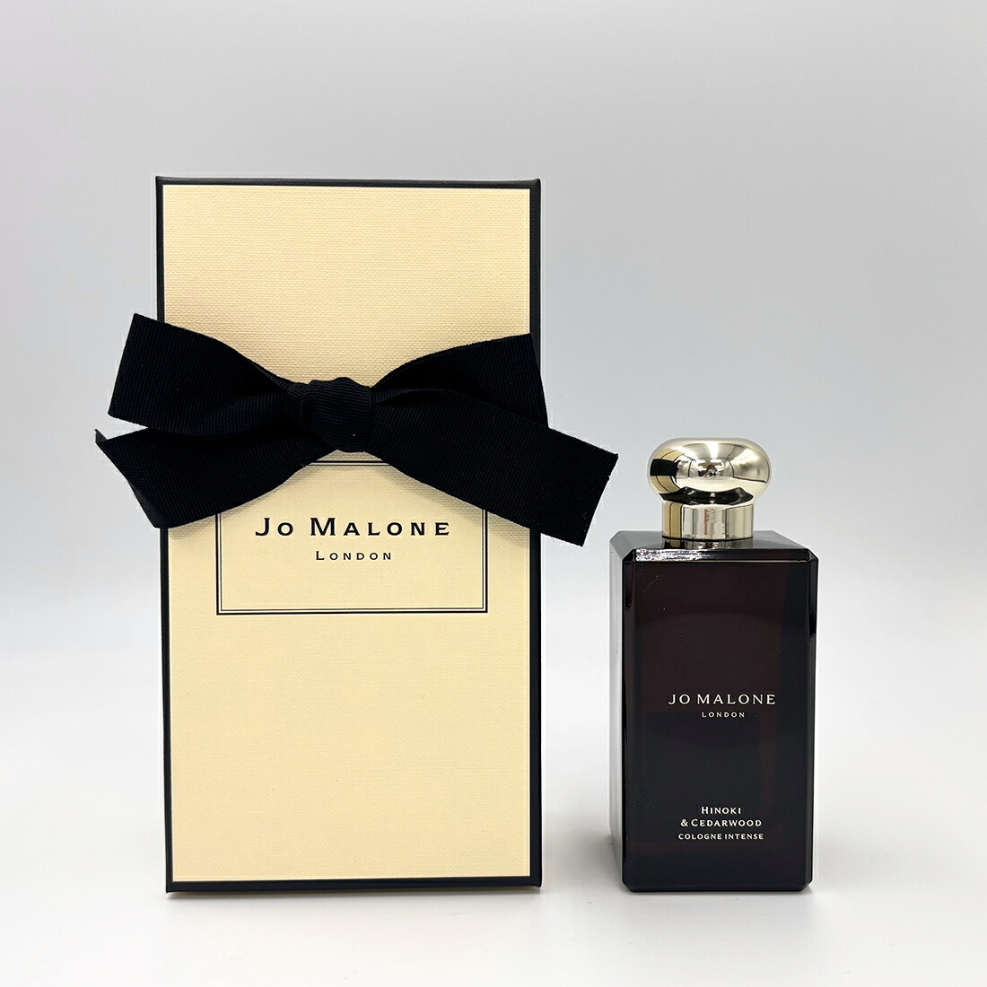 JO MALONE ヒノキ & シダーウッド コロン 楽天市場】ジョーマローン ヒノキ & シダーウッド コロン