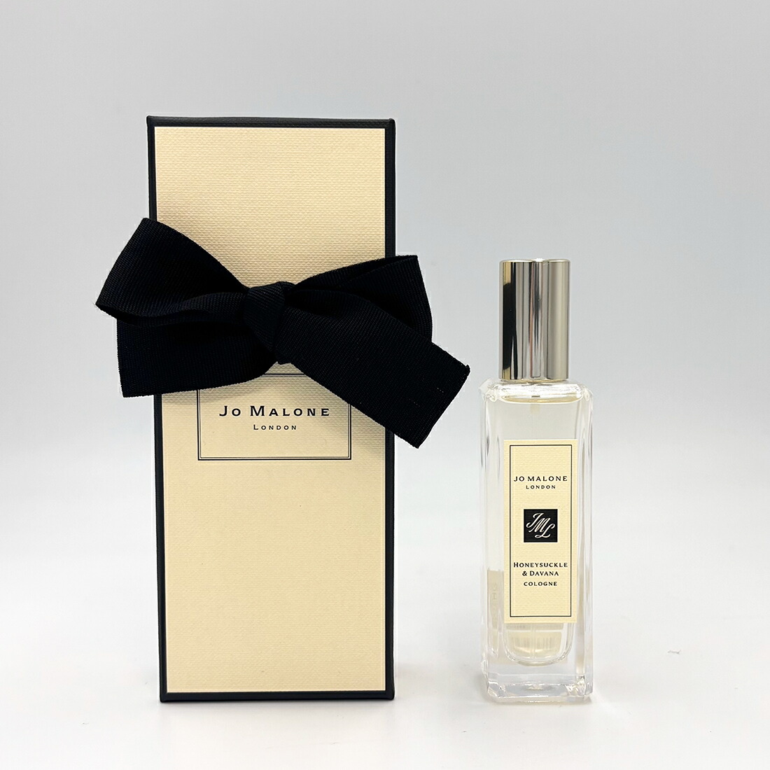 楽天市場】ジョーマローン JO MALONE ハニーサックル＆ダバナコロン
