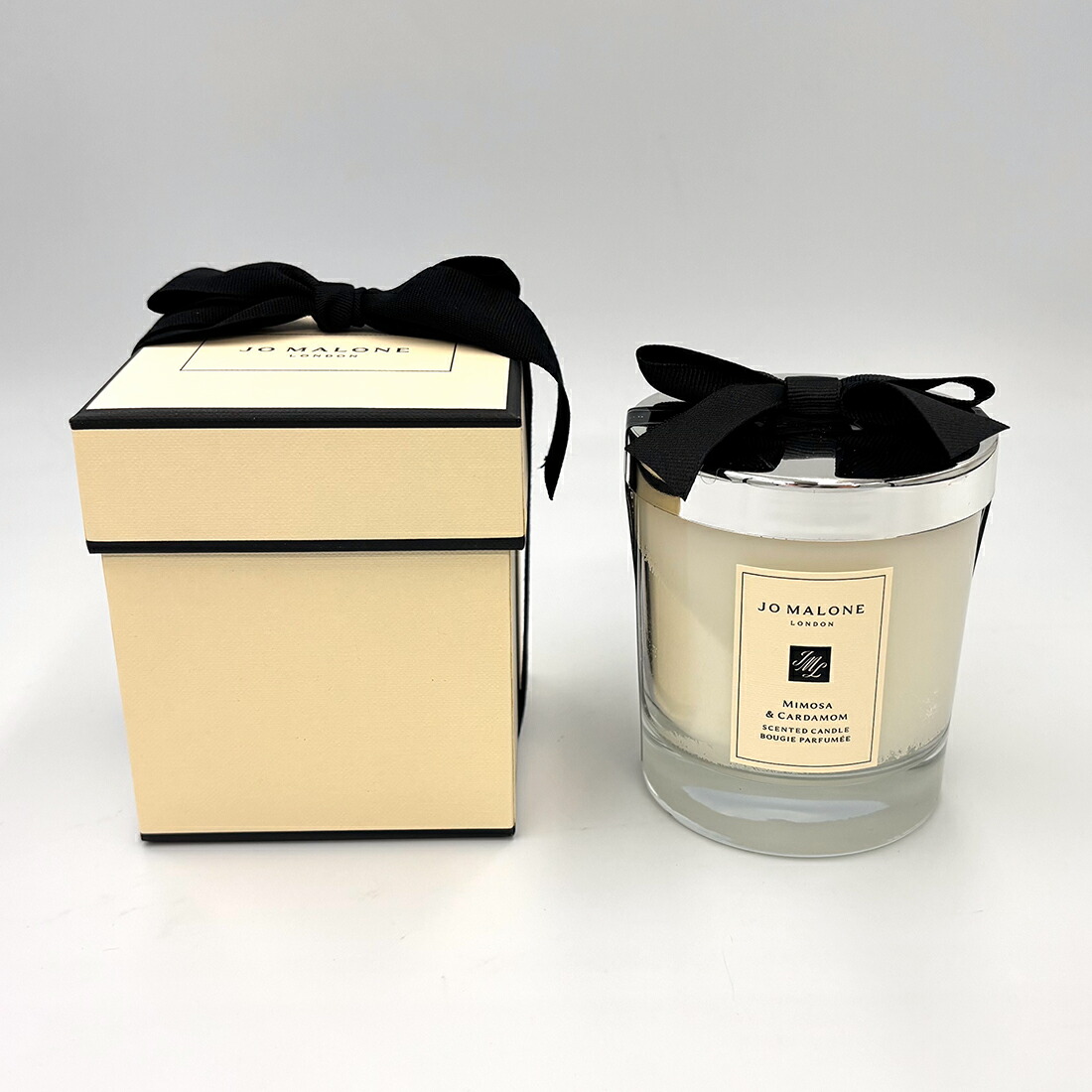 楽天市場】JO MALONE ジョーマローン ハニーサックル＆タバナ ホーム