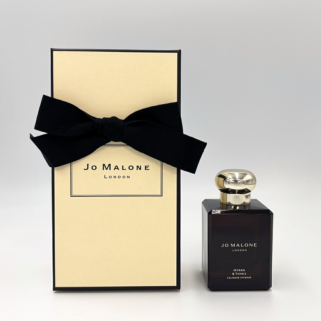 楽天市場】JO MALONE ジョーマローン ミモザ＆カルダモン EDC コロン