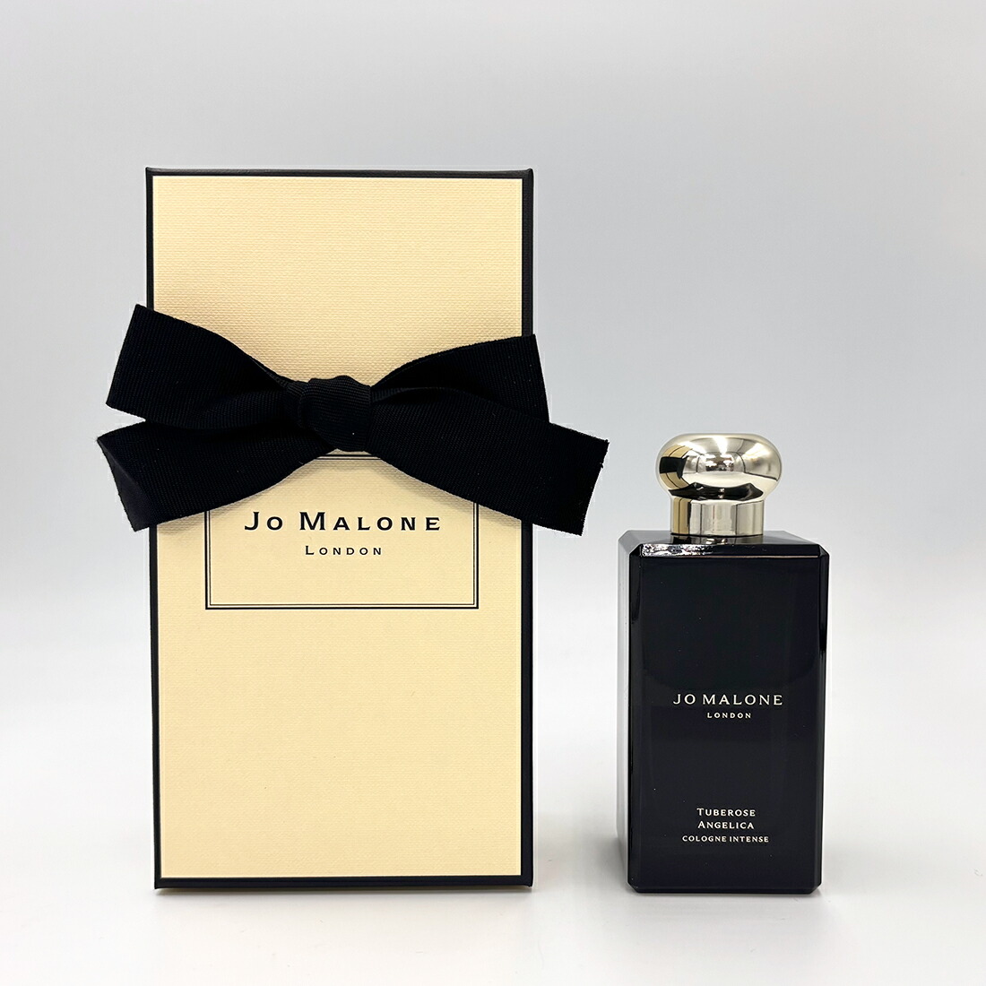 楽天市場】JO MALONE ジョー マローン チュベローズ アンジェリカ
