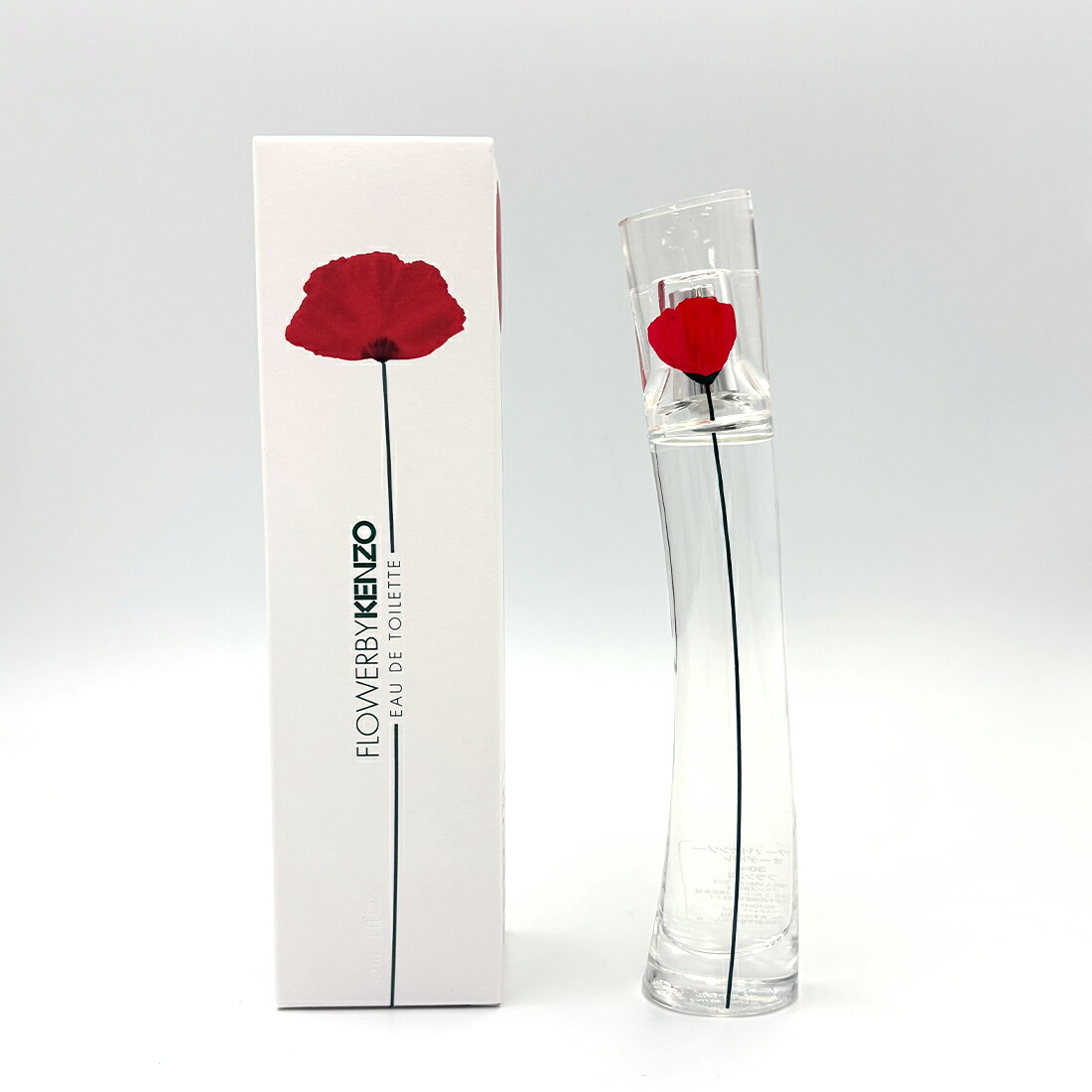 ポールスミス エクストレーム ウーメン 100ml Paul Smith 香水 Amazon.co.jp: 【ポール スミス】ポールスミス エクストレーム